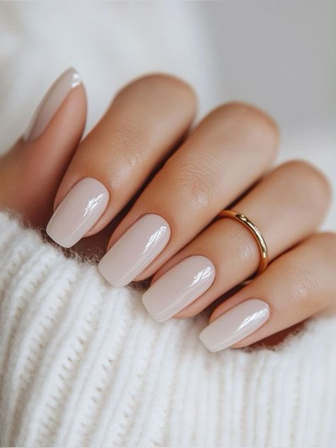 Luxury Nail Spa Experience in Flower Mound | Apple Nails