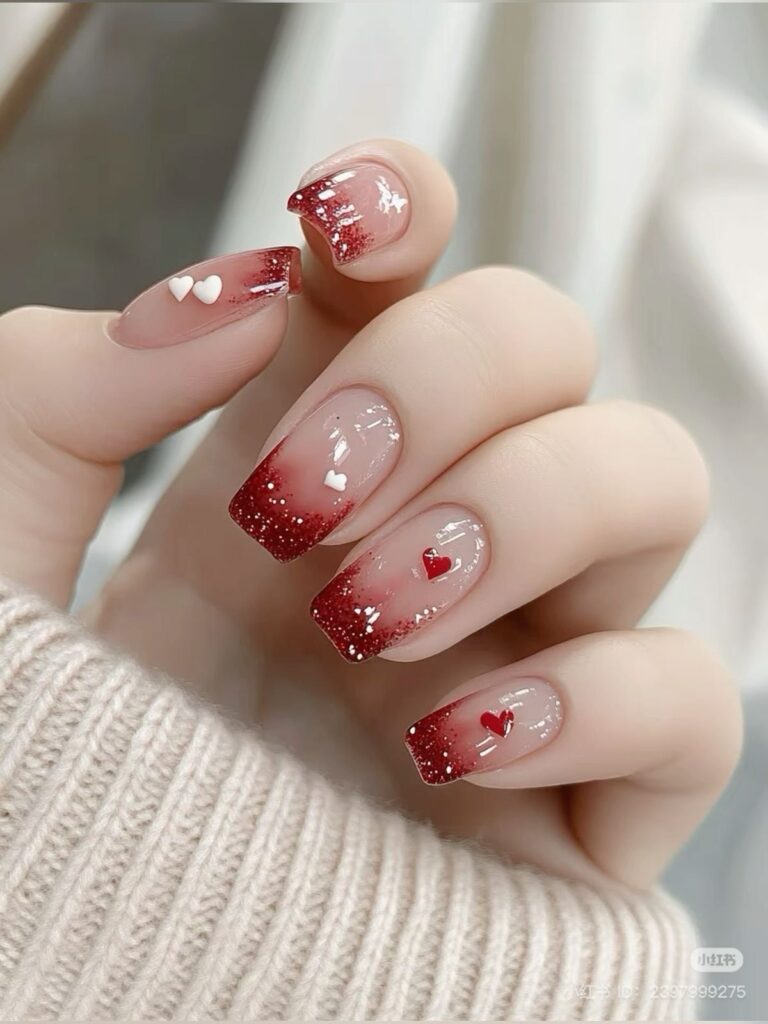 Best Nail Salon in Flower Mound TX | Apple Nails